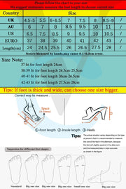 Flat INS Style Luxury Designer Elegant Party Slippers Anti-Slip Comfortable and Casual Wedding Half Shoes