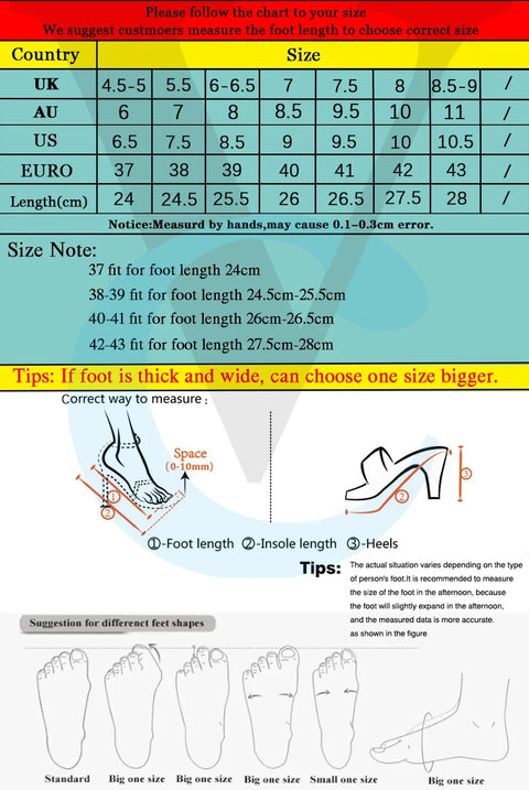 Flat INS Style Luxury Designer Elegant Party Slippers Anti-Slip Comfortable and Casual Wedding Half Shoes