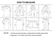 Sexy Tees Women Spring New Crop Top Off Shoulder Slim Solid T-shirt Long Sleeves Streetwear Pullover Asymmetrical Lady T-shirt