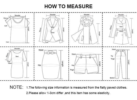 Sexy Tees Women Spring New Crop Top Off Shoulder Slim Solid T-shirt Long Sleeves Streetwear Pullover Asymmetrical Lady T-shirt