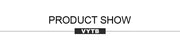 Sexy Tees Women Spring New Crop Top Off Shoulder Slim Solid T-shirt Long Sleeves Streetwear Pullover Asymmetrical Lady T-shirt