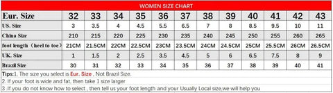 5.5cm Comfortable Deep Mouth Soft Leather Shoes Women's Pumps 2025 Spring Black Block Heels Shoes for Office Mom Dance Model