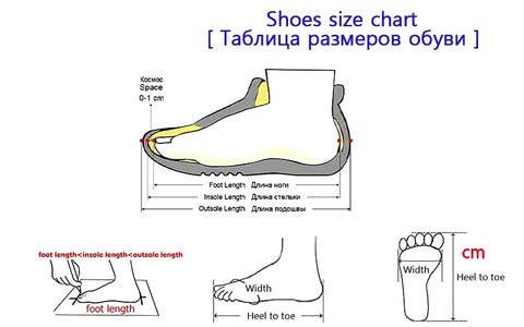 Men's safety leather boots Steel toe shoes Puncture-Proof  Work Boots Safety Shoes Men wear resistant Indestructible shoes 2025