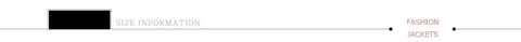mens cargo jackets New Fashion bomber jacket mens wear simple British style Warm Windproof Jacket and coat baseball jacket male