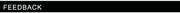 2025 New Scrunchies Red Hem Blue Striped Hair Tie Sweet Fresh Elastic Hair Band Girls Women Hair Accessories