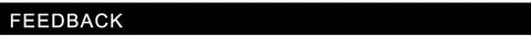 2025 New Scrunchies Red Hem Blue Striped Hair Tie Sweet Fresh Elastic Hair Band Girls Women Hair Accessories