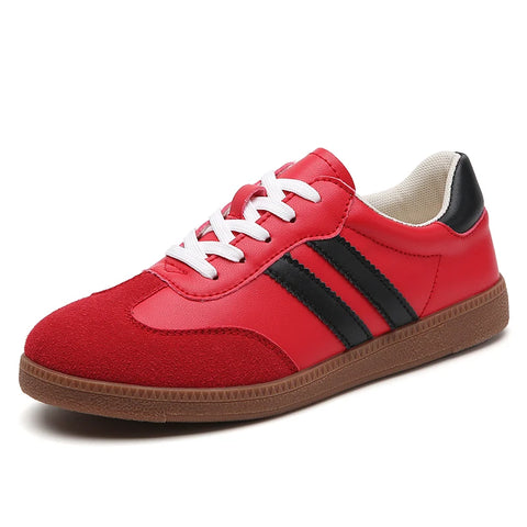 2024 Women Shoes New Fashion Casual Shoes Women Outdoor Walking Shoes Sneakers Women Comfortable zapatos de mujer