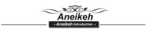 Aneikeh Satin Beaded Peep Toe Heels – Bridal Gladiator Sandals 2026