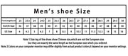 Men's safety leather boots Steel toe shoes Puncture-Proof  Work Boots Safety Shoes Men wear resistant Indestructible shoes 2025