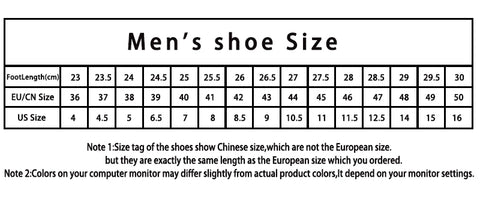Men's safety leather boots Steel toe shoes Puncture-Proof  Work Boots Safety Shoes Men wear resistant Indestructible shoes 2025