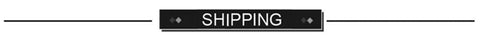 Aneikeh Satin Beaded Peep Toe Heels – Bridal Gladiator Sandals 2026