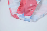 Men Swim Bikni Briefs Trunks Unerwear Sexy Swimwear Beach Surf Shorts Swimsuit Bathing Suit Sunga Panties