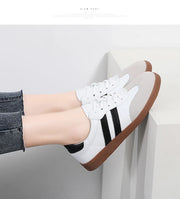 2024 Women Shoes New Fashion Casual Shoes Women Outdoor Walking Shoes Sneakers Women Comfortable zapatos de mujer