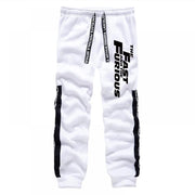 Sportswear Hoodies Comfortable Sweatshirts for Men Daily Dressing Fashion Casual Autumn Winter Versatile Sweatpants High Quality