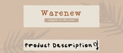 2025 Summer High Street Striped Print Black Mid Long Skirts Women's Casual High Waist Street Elastic Waist Grunge A-Line Skirt